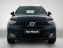 Volvo XC40 Recharge Core