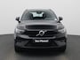 Volvo XC40 Recharge Core