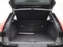 Volvo XC40 Recharge Core