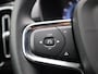 Volvo XC40 Recharge Core