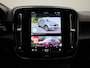 Volvo XC40 Recharge Core