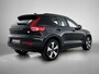 Volvo XC40 Recharge Core