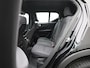 Volvo XC40 Recharge Core