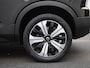 Volvo XC40 Recharge Core