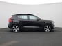 Volvo XC40 Recharge Core