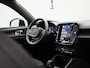 Volvo XC40 Recharge Core