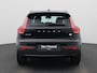 Volvo XC40 Recharge Core