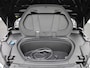 Volvo XC40 Recharge Core
