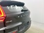 Volvo XC40 Recharge Core