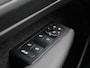 Volvo XC40 Recharge Core
