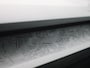 Volvo XC40 Recharge Core