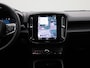 Volvo XC40 Recharge Core