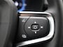 Volvo XC40 Recharge Core