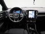 Volvo XC40 Recharge Core