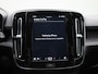 Volvo XC40 Recharge Core