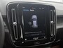 Volvo XC40 Recharge Core