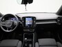 Volvo XC40 Recharge Core