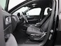 Volvo XC40 Recharge Core