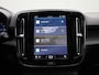 Volvo XC40 Recharge Core