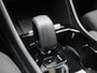 Volvo XC40 Recharge Core