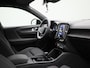 Volvo XC40 Recharge Core