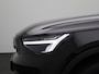 Volvo XC40 Recharge Core