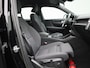 Volvo XC40 Recharge Core