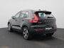Volvo XC40 Recharge Core
