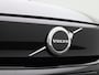 Volvo XC40 Recharge Core