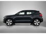 Volvo XC40 Recharge Core