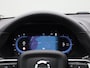 Volvo XC40 Recharge Core