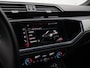 Audi Q3 45 TFSI e 245 pk S-tronic edition | Achteruitrijcamera | Stoelverwarming | Carplay | 18 inch