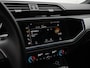 Audi Q3 45 TFSI e 245 pk S-tronic edition | Achteruitrijcamera | Stoelverwarming | Carplay | 18 inch