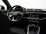 Audi Q3 45 TFSI e 245 pk S-tronic edition | Achteruitrijcamera | Stoelverwarming | Carplay | 18 inch