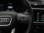 Audi Q3 45 TFSI e 245 pk S-tronic edition | Achteruitrijcamera | Stoelverwarming | Carplay | 18 inch