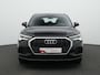 Audi Q3 45 TFSI e 245 pk S-tronic edition | Achteruitrijcamera | Stoelverwarming | Carplay | 18 inch