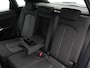 Audi Q3 45 TFSI e 245 pk S-tronic edition | Achteruitrijcamera | Stoelverwarming | Carplay | 18 inch
