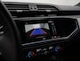 Audi Q3 45 TFSI e 245 pk S-tronic edition | Achteruitrijcamera | Stoelverwarming | Carplay | 18 inch