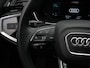Audi Q3 45 TFSI e 245 pk S-tronic edition | Achteruitrijcamera | Stoelverwarming | Carplay | 18 inch