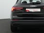 Audi Q3 45 TFSI e 245 pk S-tronic edition | Achteruitrijcamera | Stoelverwarming | Carplay | 18 inch