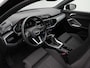 Audi Q3 45 TFSI e 245 pk S-tronic edition | Achteruitrijcamera | Stoelverwarming | Carplay | 18 inch