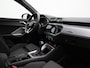 Audi Q3 45 TFSI e 245 pk S-tronic edition | Achteruitrijcamera | Stoelverwarming | Carplay | 18 inch