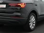 Audi Q3 45 TFSI e 245 pk S-tronic edition | Achteruitrijcamera | Stoelverwarming | Carplay | 18 inch