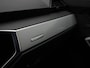 Audi Q3 45 TFSI e 245 pk S-tronic edition | Achteruitrijcamera | Stoelverwarming | Carplay | 18 inch