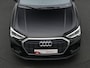 Audi Q3 45 TFSI e 245 pk S-tronic edition | Achteruitrijcamera | Stoelverwarming | Carplay | 18 inch