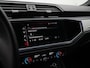 Audi Q3 45 TFSI e 245 pk S-tronic edition | Achteruitrijcamera | Stoelverwarming | Carplay | 18 inch