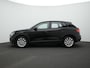 Audi Q3 45 TFSI e 245 pk S-tronic edition | Achteruitrijcamera | Stoelverwarming | Carplay | 18 inch