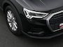 Audi Q3 45 TFSI e 245 pk S-tronic edition | Achteruitrijcamera | Stoelverwarming | Carplay | 18 inch
