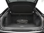 Audi Q3 45 TFSI e 245 pk S-tronic edition | Achteruitrijcamera | Stoelverwarming | Carplay | 18 inch