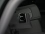 Audi Q3 45 TFSI e 245 pk S-tronic edition | Achteruitrijcamera | Stoelverwarming | Carplay | 18 inch